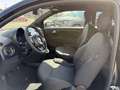 Fiat 500 C 1.0 GSE Hybrid Dolcevita Schwarz - thumbnail 10