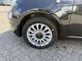 Fiat 500 C 1.0 GSE Hybrid Dolcevita Schwarz - thumbnail 9