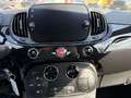 Fiat 500 C 1.0 GSE Hybrid Dolcevita Schwarz - thumbnail 17