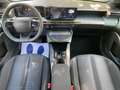 Lancia Ypsilon MY 25, HYBRID E-DCT, BI-COLOR, REALE KM0, ITALIANA Bianco - thumbnail 9