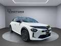 Lancia Ypsilon MY 25, HYBRID E-DCT, BI-COLOR, REALE KM0, ITALIANA Bianco - thumbnail 14