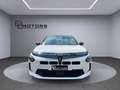 Lancia Ypsilon MY 25, HYBRID E-DCT, BI-COLOR, REALE KM0, ITALIANA Bianco - thumbnail 2