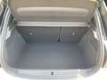 Lancia Ypsilon MY 25, HYBRID E-DCT, BI-COLOR, REALE KM0, ITALIANA Bianco - thumbnail 10