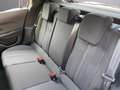 Lancia Ypsilon MY 25, HYBRID E-DCT, BI-COLOR, REALE KM0, ITALIANA Bianco - thumbnail 8