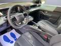 Lancia Ypsilon MY 25, HYBRID E-DCT, BI-COLOR, REALE KM0, ITALIANA Bianco - thumbnail 5