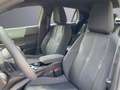 Lancia Ypsilon MY 25, HYBRID E-DCT, BI-COLOR, REALE KM0, ITALIANA Bianco - thumbnail 6