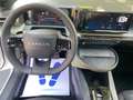 Lancia Ypsilon MY 25, HYBRID E-DCT, BI-COLOR, REALE KM0, ITALIANA Bianco - thumbnail 7