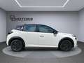 Lancia Ypsilon MY 25, HYBRID E-DCT, BI-COLOR, REALE KM0, ITALIANA Bianco - thumbnail 13