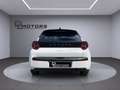 Lancia Ypsilon MY 25, HYBRID E-DCT, BI-COLOR, REALE KM0, ITALIANA Bianco - thumbnail 11