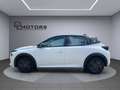 Lancia Ypsilon MY 25, HYBRID E-DCT, BI-COLOR, REALE KM0, ITALIANA Bianco - thumbnail 3