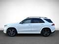 Mercedes-Benz GLE 350 de 4MATIC Distr PTS Navi Sitzklima Pano Weiß - thumbnail 7
