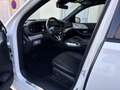 Mercedes-Benz GLE 350 de 4MATIC Airm EASY-PACK Weiß - thumbnail 12