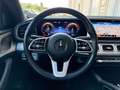 Mercedes-Benz GLE 350 de 4MATIC Distr PTS Navi Sitzklima Pano Weiß - thumbnail 9