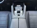 Mercedes-Benz GLE 350 de 4MATIC Airm EASY-PACK Weiß - thumbnail 17