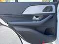 Mercedes-Benz GLE 350 de 4MATIC Distr PTS Navi Sitzklima Pano Weiß - thumbnail 18