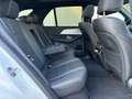 Mercedes-Benz GLE 350 de 4MATIC Distr PTS Navi Sitzklima Pano Weiß - thumbnail 19