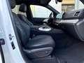 Mercedes-Benz GLE 350 de 4MATIC Distr PTS Navi Sitzklima Pano Weiß - thumbnail 16