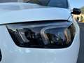 Mercedes-Benz GLE 350 de 4MATIC Distr PTS Navi Sitzklima Pano Weiß - thumbnail 14