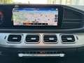 Mercedes-Benz GLE 350 de 4MATIC Distr PTS Navi Sitzklima Pano Weiß - thumbnail 10