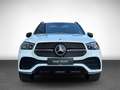 Mercedes-Benz GLE 350 de 4MATIC Distr PTS Navi Sitzklima Pano Weiß - thumbnail 4