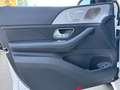Mercedes-Benz GLE 350 de 4MATIC Distr PTS Navi Sitzklima Pano Weiß - thumbnail 11