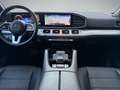 Mercedes-Benz GLE 350 de 4MATIC Distr PTS Navi Sitzklima Pano Weiß - thumbnail 8