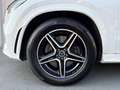 Mercedes-Benz GLE 350 de 4MATIC Distr PTS Navi Sitzklima Pano Weiß - thumbnail 13