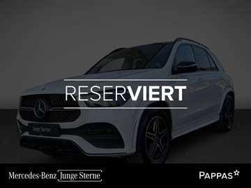 de 4MATIC Airm EASY-PACK