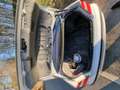BMW 320 E46 Facelift Silber - thumbnail 12
