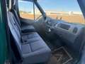 Mercedes-Benz Sprinter 313 CDI Kastenwagen ID:128 Grün - thumbnail 7