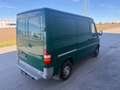 Mercedes-Benz Sprinter 313 CDI Kastenwagen ID:128 Grün - thumbnail 6