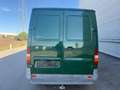 Mercedes-Benz Sprinter 313 CDI Kastenwagen ID:128 Grün - thumbnail 5
