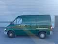 Mercedes-Benz Sprinter 313 CDI Kastenwagen ID:128 Grün - thumbnail 3