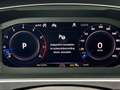 Volkswagen Tiguan 1.5 TSI Highline R-Line Org NL Pano Keyless Virtua Zwart - thumbnail 30