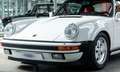 Porsche 930 3.3 Turbo Cabrio Blanco - thumbnail 26