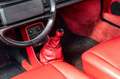 Porsche 930 3.3 Turbo Cabrio Blanco - thumbnail 18