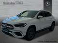 Mercedes-Benz GLA 250 e - thumbnail 1