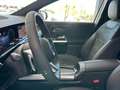 Mercedes-Benz GLA 250 e - thumbnail 7