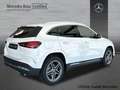 Mercedes-Benz GLA 250 e - thumbnail 2