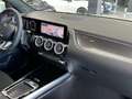 Mercedes-Benz GLA 250 e - thumbnail 10