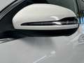 Mercedes-Benz GLA 250 e - thumbnail 15
