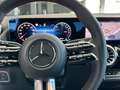 Mercedes-Benz GLA 250 e - thumbnail 9