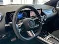 Mercedes-Benz GLA 250 e - thumbnail 6