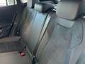 Mercedes-Benz GLA 250 e - thumbnail 11