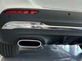 Mercedes-Benz GLA 250 e - thumbnail 12