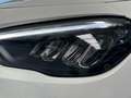 Mercedes-Benz GLA 250 e - thumbnail 14