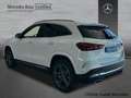 Mercedes-Benz GLA 250 e - thumbnail 4