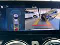 Mercedes-Benz GLA 250 e - thumbnail 16