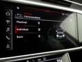 Audi A6 Avant 45 TFSI sport Navi Kamera Leder Schwarz - thumbnail 14