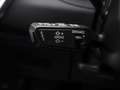 Audi A6 Avant 45 TFSI sport Navi Kamera Leder Schwarz - thumbnail 10